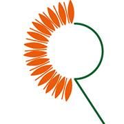 Bloemen Rudi en Veerle Bvba, Sint-Pieters-Leeuw openingstijden