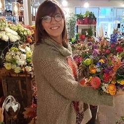 Boogaerderie (De), Sint-Truiden openingstijden
