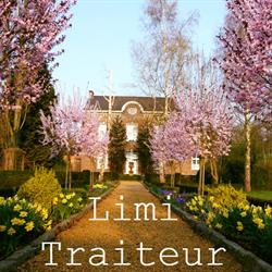 Limi, Sint-Truiden openingstijden