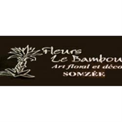Le Bambou, Walcourt openingstijden