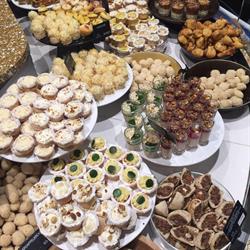 Peper & Zout, Gent openingstijden