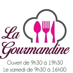 Traiteur La Gourmandine / JC Crosset, Heusy openingstijden