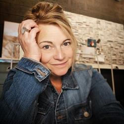 A Marie Lys, Tongrinne openingstijden
