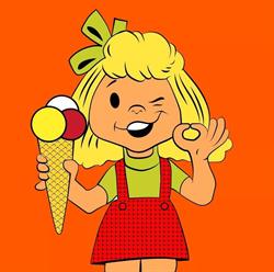 Les Délices de Béatrice, Jumet openingstijden