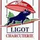 Ligot Boucherie, Lavacherie openingstijden