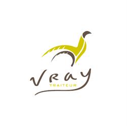 Vray Traiteur Charleroi Ville & Alentours Marcinelle - openingstijden