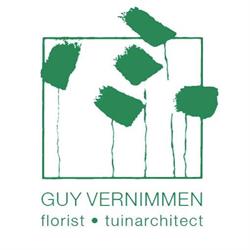 Vernimmen Guy, Wetteren openingstijden