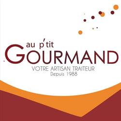Au P'tit Gourmand Namur Ville - Jambes - Bouge Namen - openingstijden