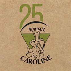 Caroline, Nieuwpoort openingstijden