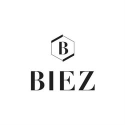 Château du Biez, Pecq openingstijden