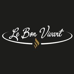 Le Bon Vivant, Serskamp openingstijden