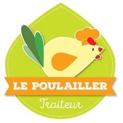 Poulailler (Le), Tubeke openingstijden