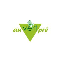 Au Vert Pré Namur Ville - Jambes - Bouge Vedrin - openingstijden