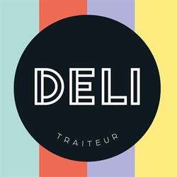 Delitraiteur - Waterloo, openingstijden