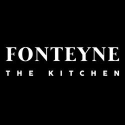 Fonteyne The Kitchen, Sint-Pieters-Woluwe openingstijden