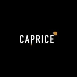 Caprice Namur Ville - Jambes - Bouge Bouge - openingstijden