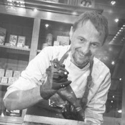 Chocolatier Van Oost, Brugge openingstijden
