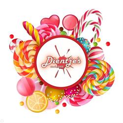 Dientje's Bruges Sint-Kruis - openingstijden