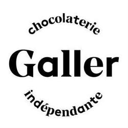 Galler Brugge, openingstijden