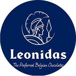 Leonidas Chocolaterie Leonidas Prestige, Harelbeke openingstijden