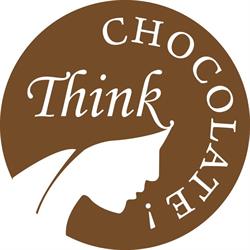 Think Chocolate! Louvain Leuven - openingstijden