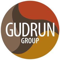 Gudrun Group - Belgian Chocolate Solutions, Lier openingstijden