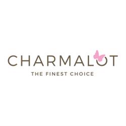 Leonidas Charmalot, Maldegem openingstijden