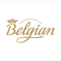 The Belgian Chocolate Group nv, Olen openingstijden
