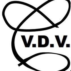 V d v Chocolaterie, Opwijk openingstijden