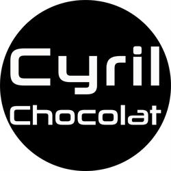 Cyril Chocolat, Samrée openingstijden