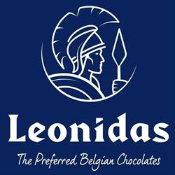 Leonidas Kofanie Carrefour Site Gand Centre-Ville Sint-Denijs-Westrem - openingstijden