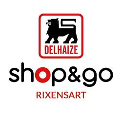 Panos Corner, Rixensart openingstijden