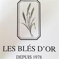 Les Blés D'or, Kasteelbrakel openingstijden