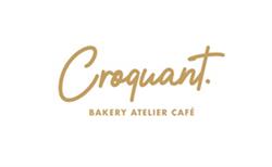 Au Croquant, Strombeek-Bever openingstijden