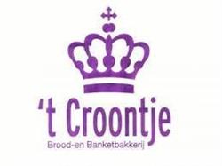 Croontje ('t), Kampenhout openingstijden