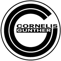 Bakkerij Cornelis Gunther, Zemst openingstijden