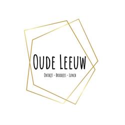 De Oude Leeuw, Antwerpen openingstijden