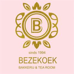 Bakkerij Den Bezekoek BVBA, Antwerpen openingstijden