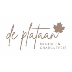De Plataan, Hoogstraten openingstijden