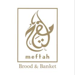 Meftah, Wilrijk openingstijden