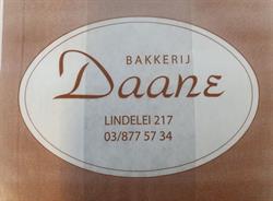 Daane Bakkerij Bvba, Hemiksem openingstijden