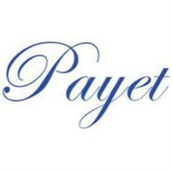 Payet Bakkerij, Edegem openingstijden