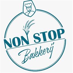 Non Stop Bvba Malines Mechelen - openingstijden