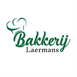 Bakkerij Delicatessen Laermans, Kessel-Lo openingstijden
