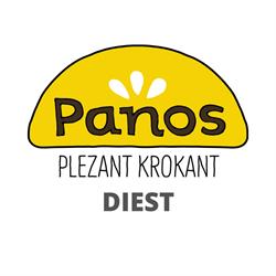 Panos BVBA, Diest openingstijden
