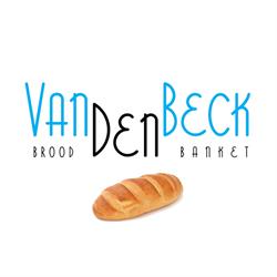 Bakkerij Vandenbeck, Roosbeek openingstijden