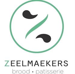 Zeelmaekers l, Zonhoven openingstijden