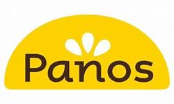 Panos Houthalen, openingstijden