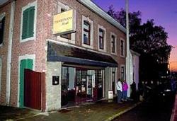 Boulangerie Timmermans J Sprl Liège Ville & Alentours Grivegnée - openingstijden