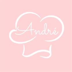 Boulangerie Pâtisserie André, Hannuit openingstijden